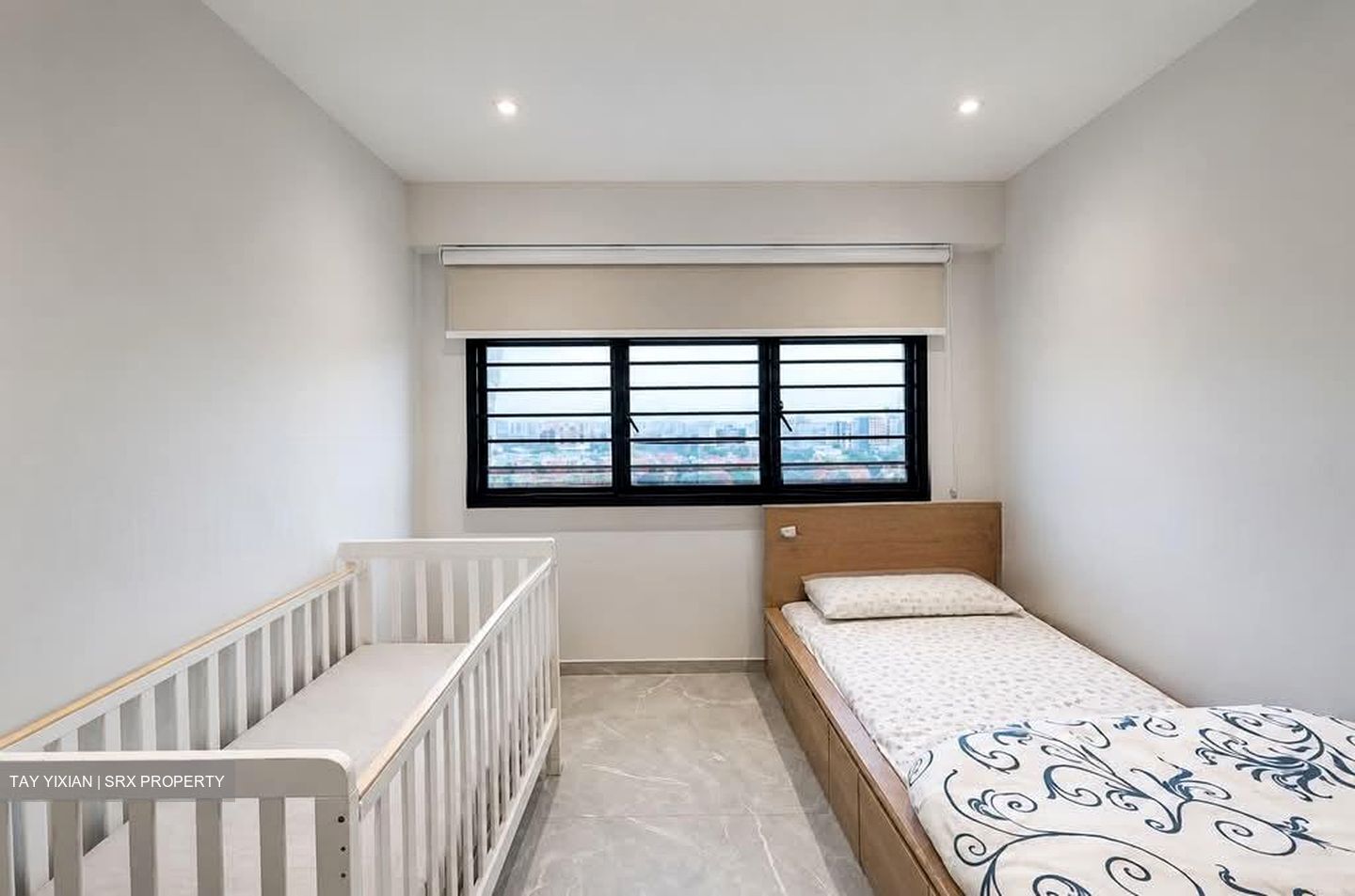 Blk 110A Alkaff Oasis (Toa Payoh), HDB 4 Rooms #581116431